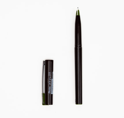 PENTEL Pulaman JM20 - ZenPop Japan Stationery Store