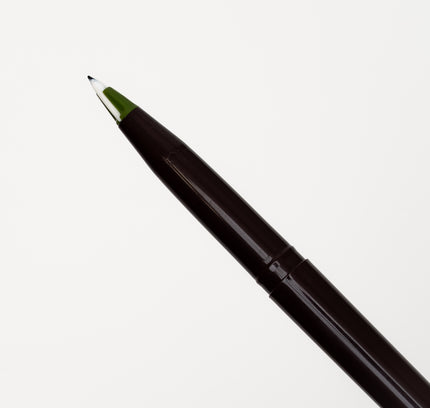 PENTEL Pulaman JM20 - ZenPop Japan Stationery Store
