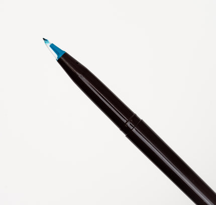 PENTEL Pulaman JM20 - ZenPop Japan Stationery Store