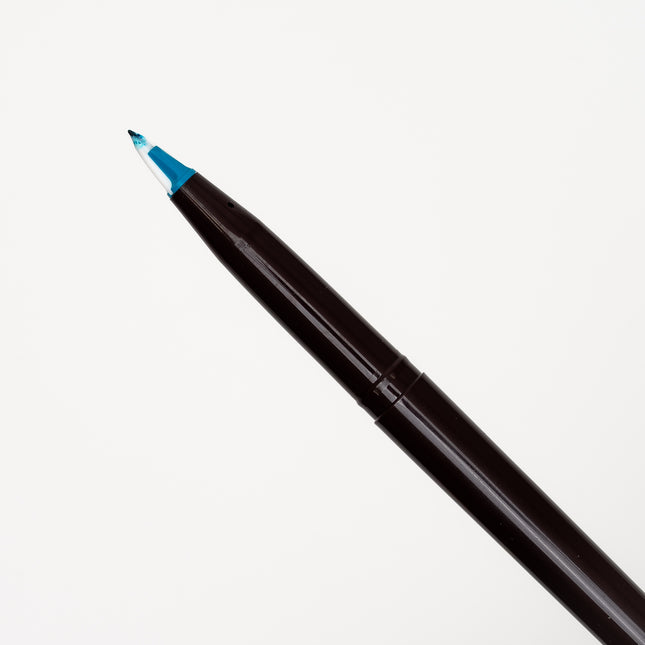 PENTEL Pulaman JM20 - ZenPop Japan Stationery Store