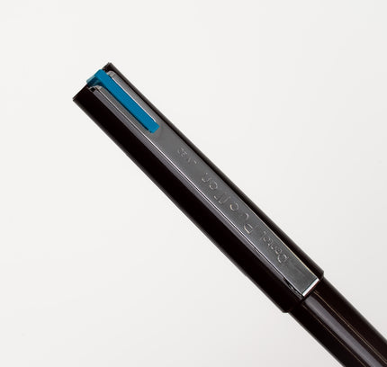 PENTEL Pulaman JM20 - ZenPop Japan Stationery Store