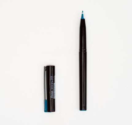 PENTEL Pulaman JM20 - ZenPop Japan Stationery Store