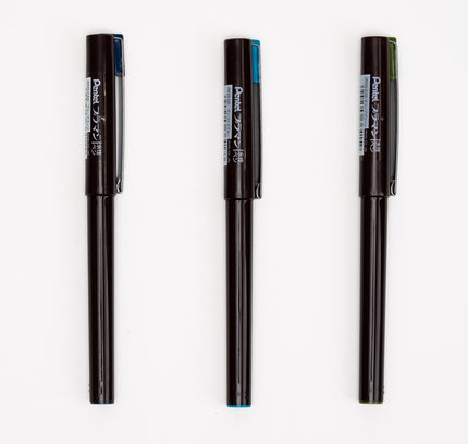 PENTEL Pulaman JM20 - ZenPop Japan Stationery Store