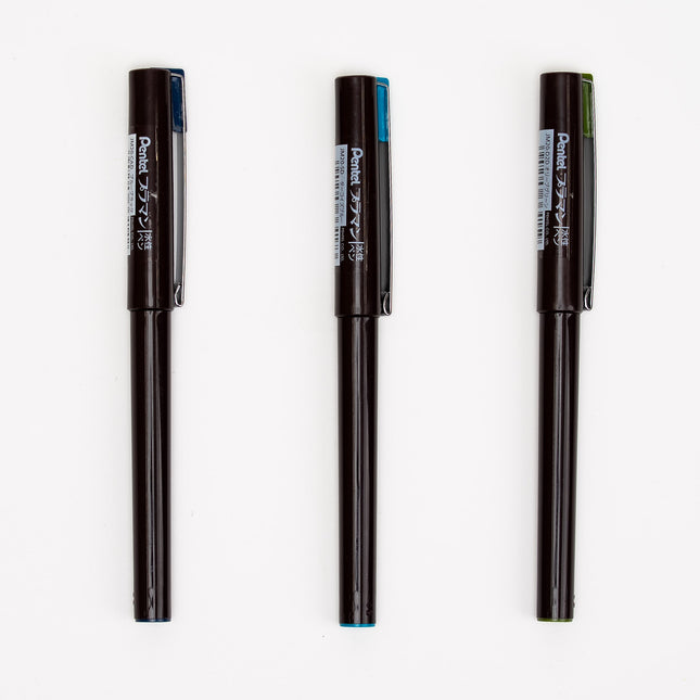 PENTEL Pulaman JM20 - ZenPop Japan Stationery Store