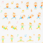 Dance
