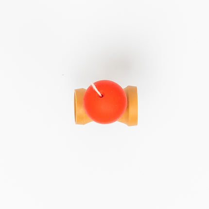 IWAKO Traditional Toy Eraser - ZenPop Japan Stationery Store
