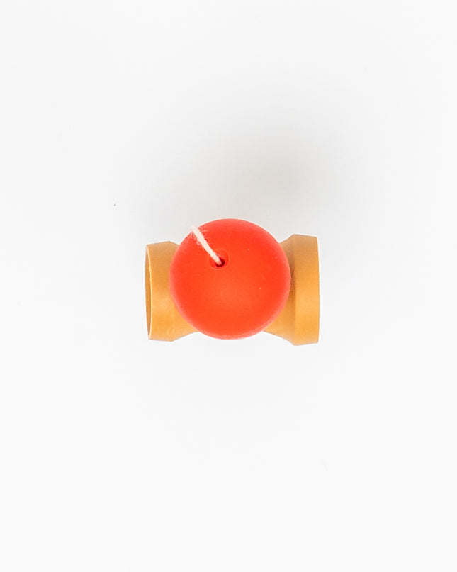 IWAKO Traditional Toy Eraser - ZenPop Japan Stationery Store