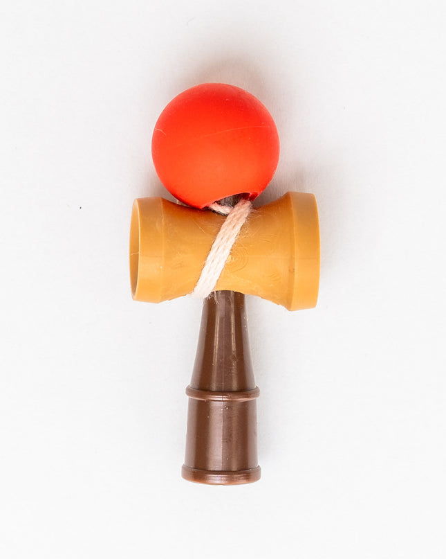 IWAKO Traditional Toy Eraser - ZenPop Japan Stationery Store