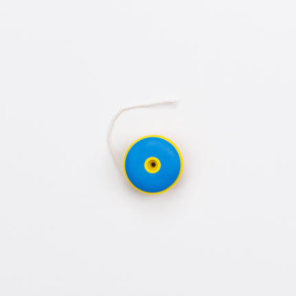 IWAKO Eraser - Traditional Japanese Toy