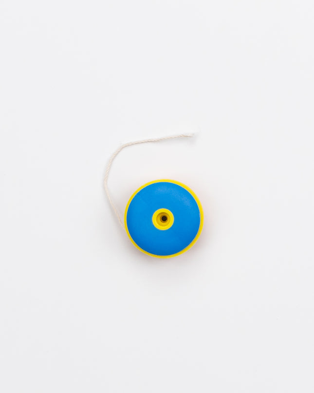 IWAKO Traditional Toy Eraser