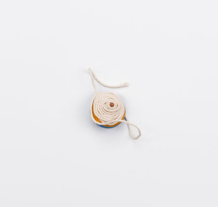 IWAKO Traditional Toy Eraser