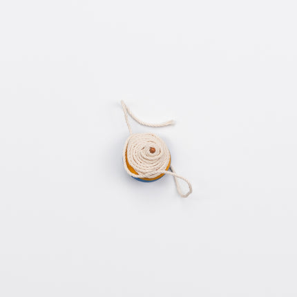 IWAKO Eraser - Traditional Japanese Toy