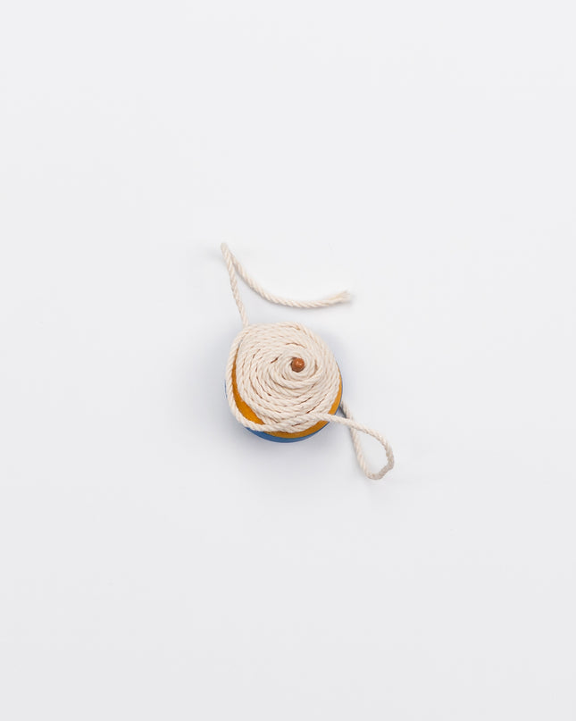 IWAKO Traditional Toy Eraser