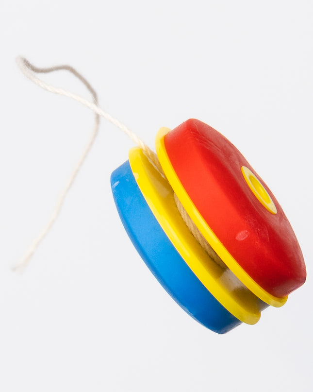 IWAKO Traditional Toy Eraser