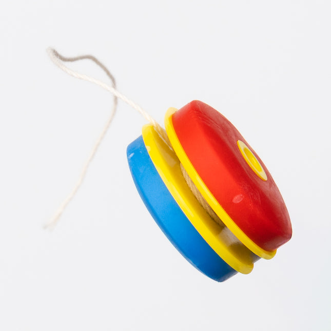 IWAKO Eraser - Traditional Japanese Toy