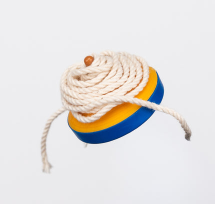 IWAKO Traditional Toy Eraser