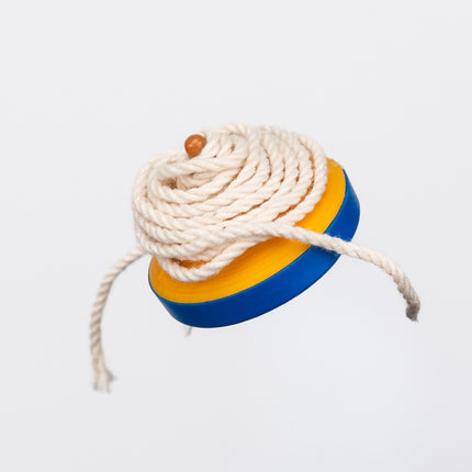 IWAKO Eraser - Traditional Japanese Toy