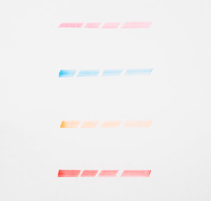 PILOT Frixion Light Natural Color - ZenPop Japan Stationery Store