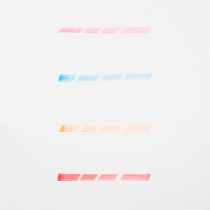 PILOT Frixion Light Natural Color - ZenPop Japan Stationery Store