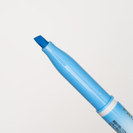 PILOT Frixion Light Natural Color - ZenPop Japan Stationery Store