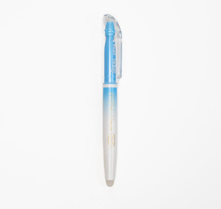 PILOT Frixion Light Natural Color - ZenPop Japan Stationery Store