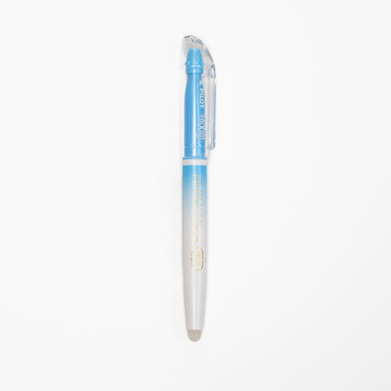 PILOT Frixion Light Natural Color - ZenPop Japan Stationery Store