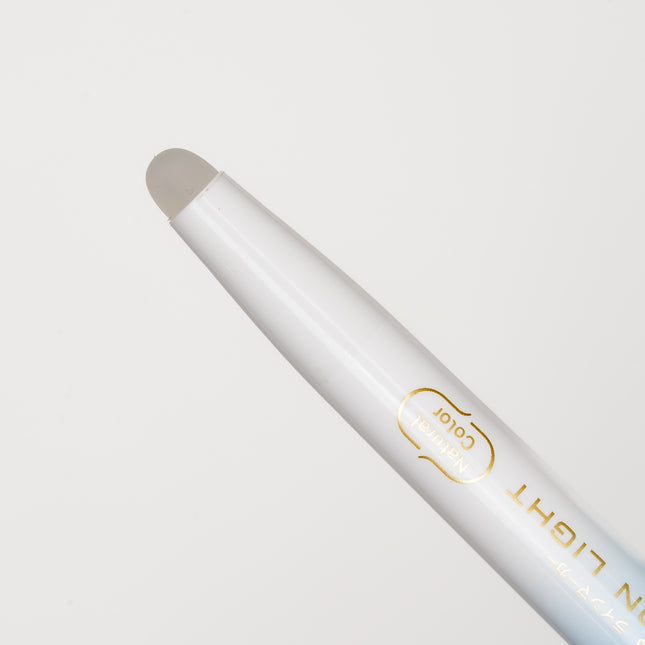 PILOT Frixion Light Natural Color - ZenPop Japan Stationery Store