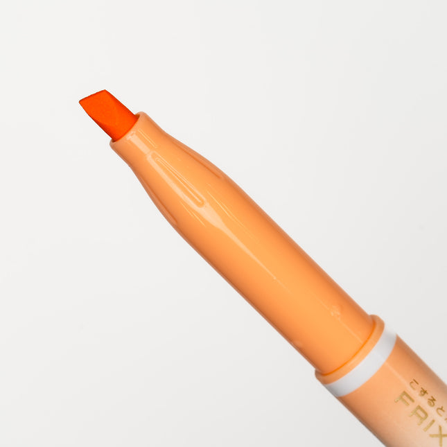 PILOT Frixion Light Natural Color - ZenPop Japan Stationery Store