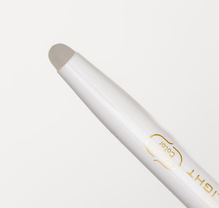 PILOT Frixion Light Natural Color - ZenPop Japan Stationery Store