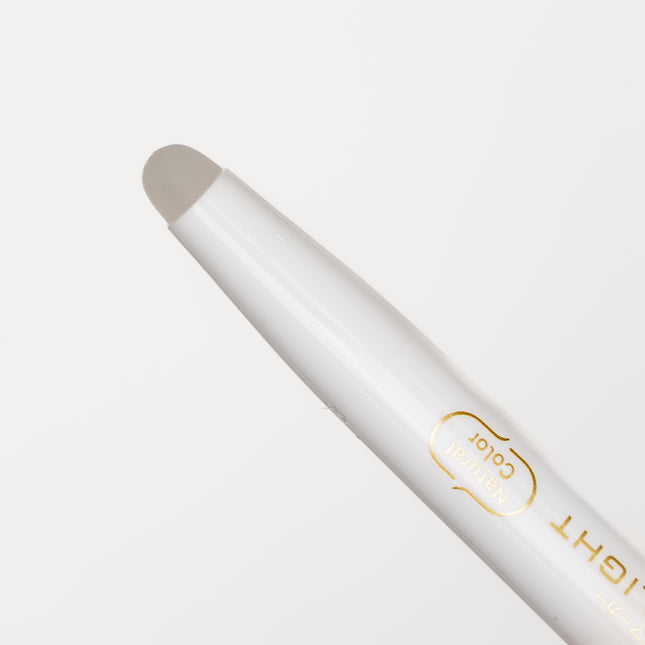 PILOT Frixion Light Natural Color - ZenPop Japan Stationery Store