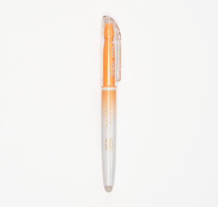 PILOT Frixion Light Natural Color - ZenPop Japan Stationery Store