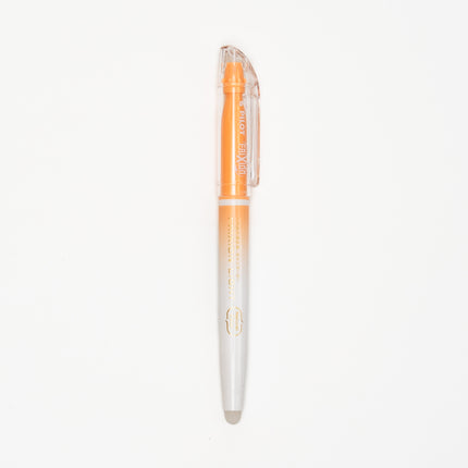 PILOT Frixion Light Natural Color - ZenPop Japan Stationery Store