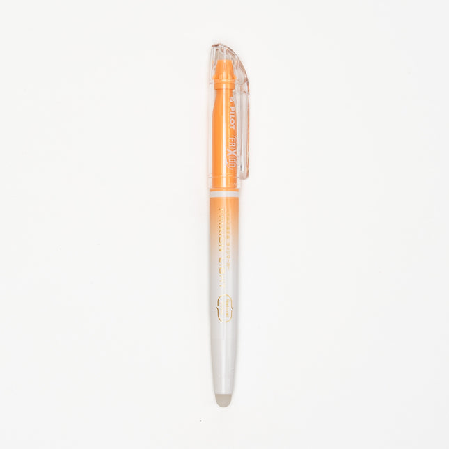 PILOT Frixion Light Natural Color - ZenPop Japan Stationery Store