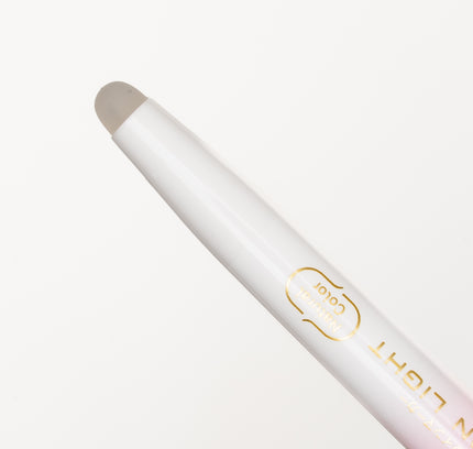 PILOT Frixion Light Natural Color - ZenPop Japan Stationery Store