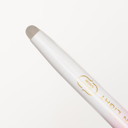 PILOT Frixion Light Natural Color - ZenPop Japan Stationery Store