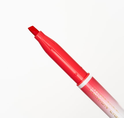 PILOT Frixion Light Natural Color - ZenPop Japan Stationery Store