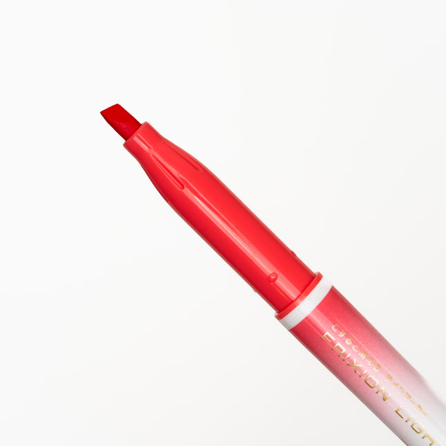 PILOT Frixion Light Natural Color - ZenPop Japan Stationery Store