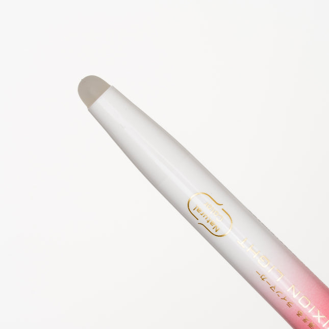 PILOT Frixion Light Natural Color - ZenPop Japan Stationery Store