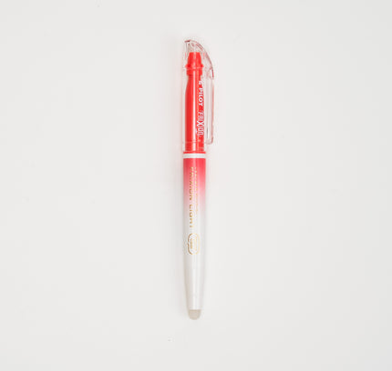 PILOT Frixion Light Natural Color - ZenPop Japan Stationery Store