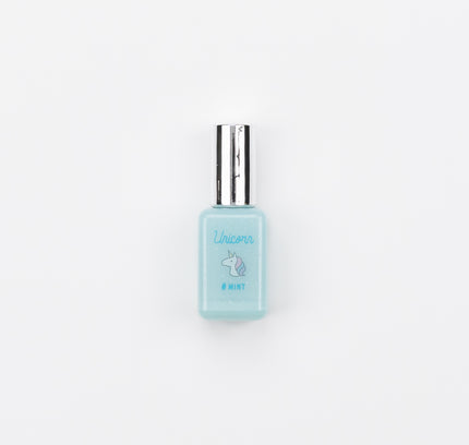 Q-LiA Pastel Manicure Marker