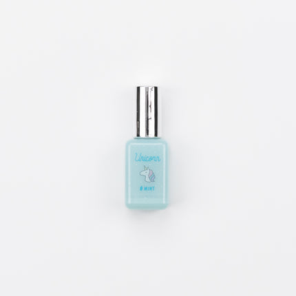 Q-LiA Pastel Manicure Marker