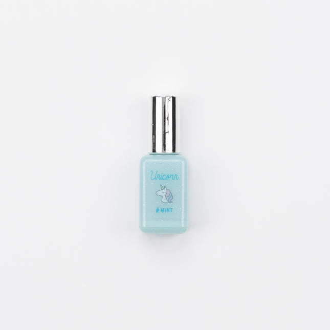 Q-LiA Pastel Manicure Marker