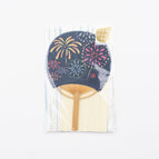 Firework