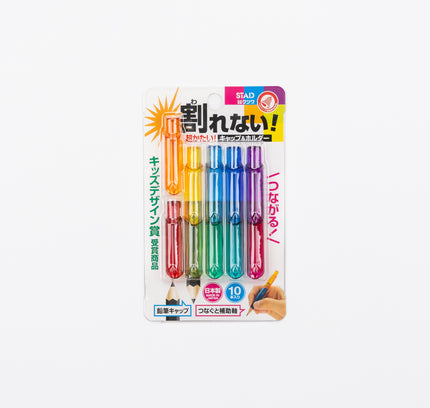 KUTSUWA Pen Cap & Holder