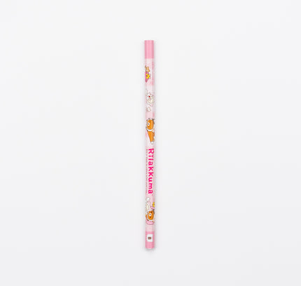 SAN-X Rilakkuma Pencil