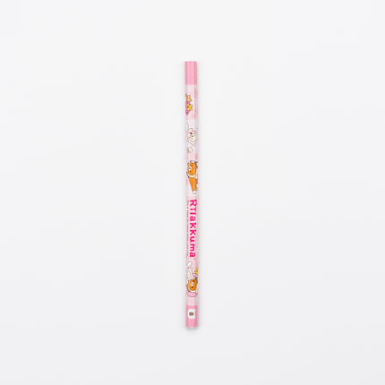 SAN-X Rilakkuma Pencil