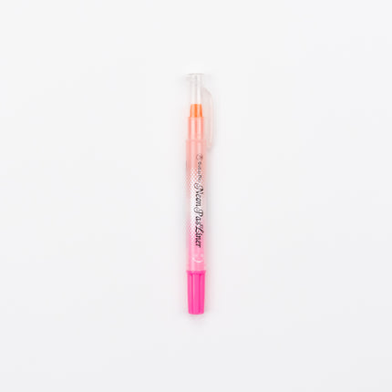 TERANISHI CHEMICAL Guitar Pas Neon Pas Liner