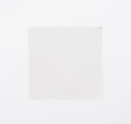 ZENRIN Map Wrap Notepad