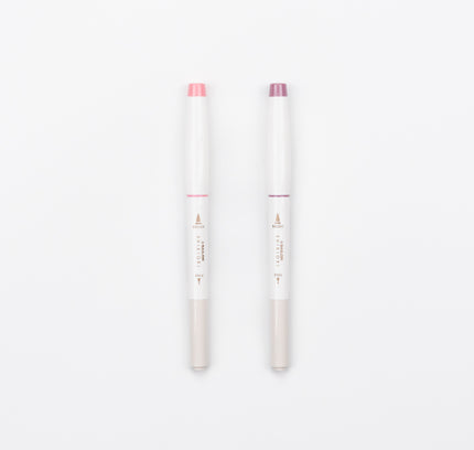 SAILOR Shikiori Marker