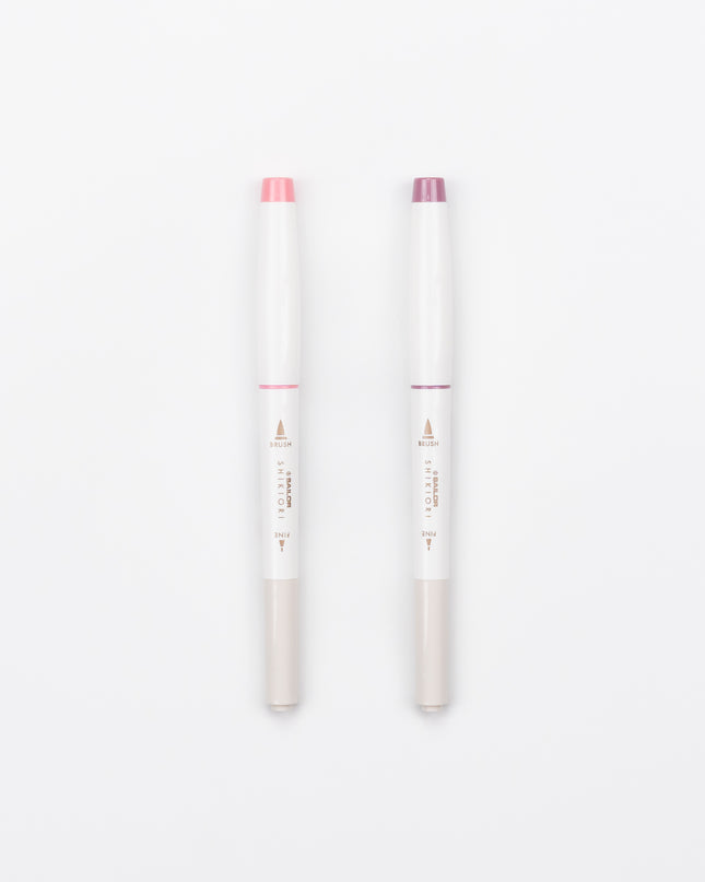 SAILOR Shikiori Marker